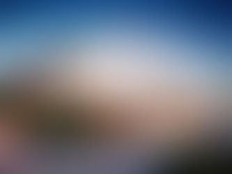 Expansion: Tsogo Sun Opens New Property in Zambia