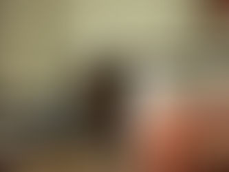 Six Senses London Opens with Style, Elegance and More