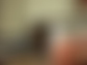 Six Senses London Opens with Style, Elegance and More