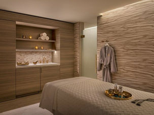 Marriott Brings Glitz & Glamour of Catwalk to South Africa