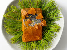 Embark on Greek Culinary Journey at Four Seasons Hotel Tunis