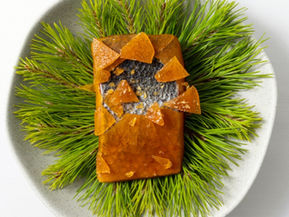 Embark on Greek Culinary Journey at Four Seasons Hotel Tunis