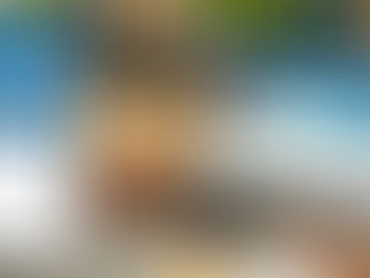 ITA Switches App and Website to Lufthansa Group Platform