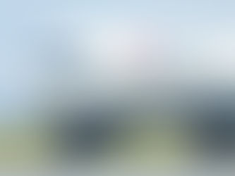 Delta Named North America’s Most On-time Airline