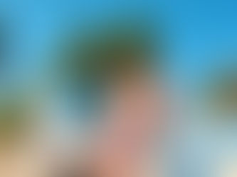 Start Your Holiday Hassle-Free with KLM's 'Ready to Fly' Service