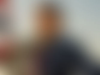 New Identity: British Airways Unveils New Crew Uniform