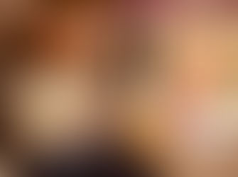 Etihad Guest Introduces Discount Pricing for Premium Members