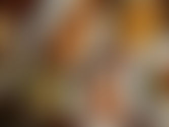 Math Restaurant Brings Culinary Excellence to Johannesburg