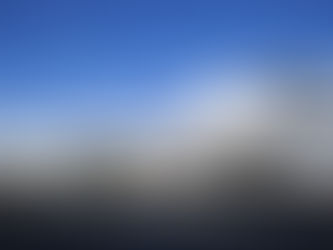 Boeing Delivers 100th Boeing 787 From South Carolina