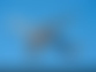 FAA Approves A350 For ‘Beyond 180 Minutes’ ETOPS