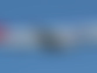 Airlink Set to Increase Service to St Helena Island