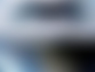 Lufthansa Group Launches New Campaign to Save the World