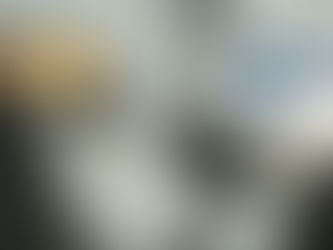 Airbus Launches New Subsidiary: Airbus Interiors Services