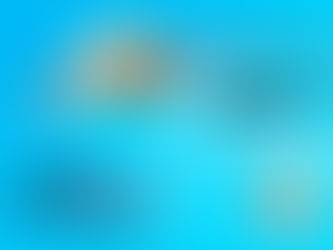 Chinet Aviacargo Conference to Focus on Unlocking Barriers