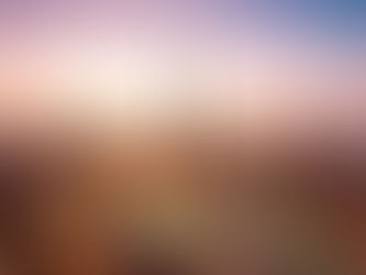 Unlock Incredible Offers in Dubai with My Emirates Pass