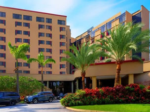Mövenpick Hotel Ikoyi Lagos Sets New Benchmark with Green Key Certification