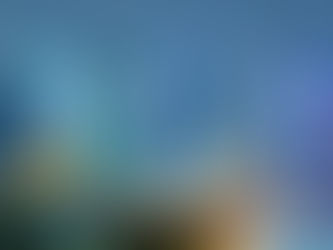 Emirates and Etihad Airways Suspend Flights to Doha