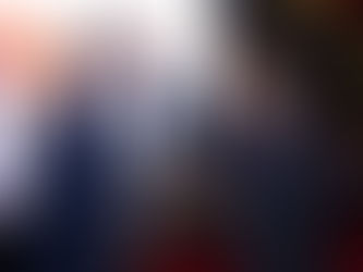 Ethiopian Airlines Wins Best Airline in Africa Award For 7th Time