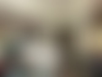 IHG Set to Open First Hotel Indigo Brand in the Arabian Gulf