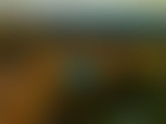 Three Iconic Luxury Properties to Join Marriott’s US Portfolio