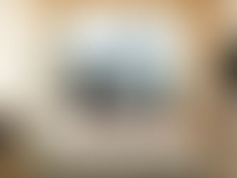 Hilton Opens Motto by Hilton New York City Hotel