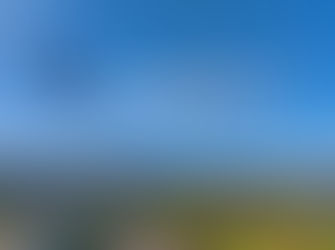 Air Astana Selects Boeing 787 Dreamliners to Modernize Fleet