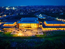 58th AFRAA General Assembly and Summit Gets New Dates