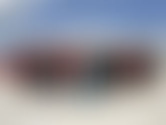 Oneworld Airline Alliance Celebrates 18th Anniversary