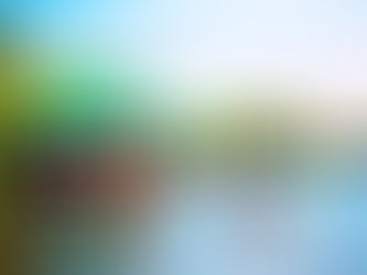 Goge Africa Partners with Walk For Love to Promote Intra-African Tourism