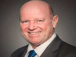 Three Foreign Ministers to Grace Port Harcourt Bantaba