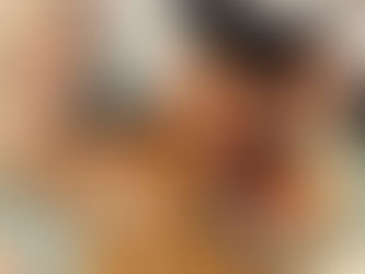 Mother’s Day: Pamper Your Mum at Four Seasons Hotel London