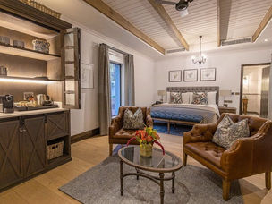 Escape the Ordinary with Tsogo Sun SunBreaks Holiday Deals