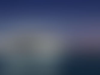 Etihad Airways and Louvre Abu Dhabi Enter Historic Partnership