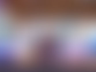 Turkish Airlines' Wholly Owned AJET to Commence Flights in 2024