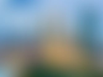 Lufthansa Expands in Asia with New Service to Kuala Lumpur