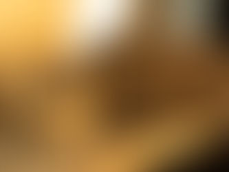 Lufthansa Elevates PaxEx with Premium Skincare From BABOR