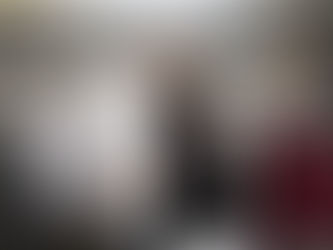 Qatar Airways Renews Partnership With Orbis Flying Hospital