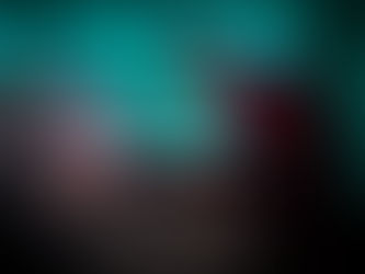 More Travel Options: Air Italy Unveils New Winter Destinations