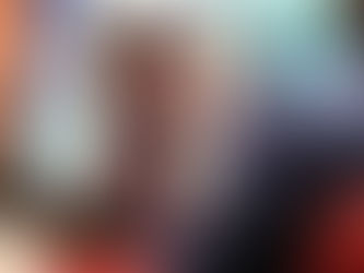 WTM Africa Announces Strategic Women-Focused Partnerships