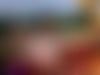 Discover Romantic Kenya with Villa Rosa and Olare Mara Kempinski