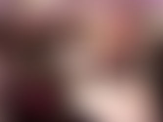 Qatar Airways Wins Best Duty Free Program for Middle East and Africa