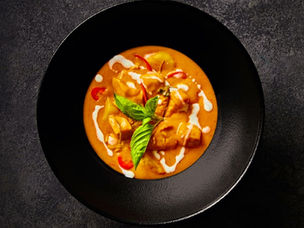 New Summer Offerings Arrive at Four Seasons Hotel Cairo