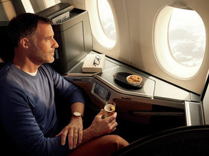 British Airways Launches Incredible Travel Deals