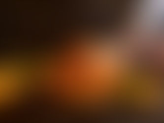 Indulge in Wonderland of Festivities at Four Seasons Hotel Cairo