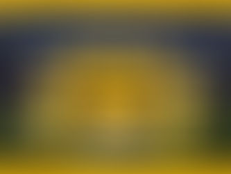 Organizers Announce New Date for African Sports Tourism Summit & Awards