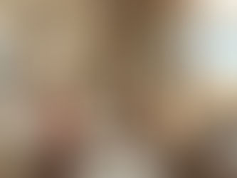 Experience Magical Winter at Four Seasons Resort Sharm El Sheikh