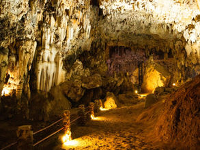 What to Expect on Bothongo Cave Tour: An Insider’s Guide
