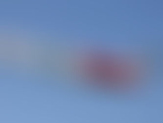 Dana Air Offers Silver Card, 9,000 Miles to Customers