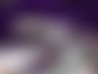 South African Airways Retains IEnvA Stage 2 Status