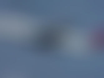 Delta Resumes Service Between Lagos and New York